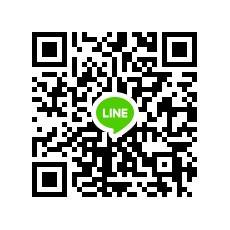 珍福line